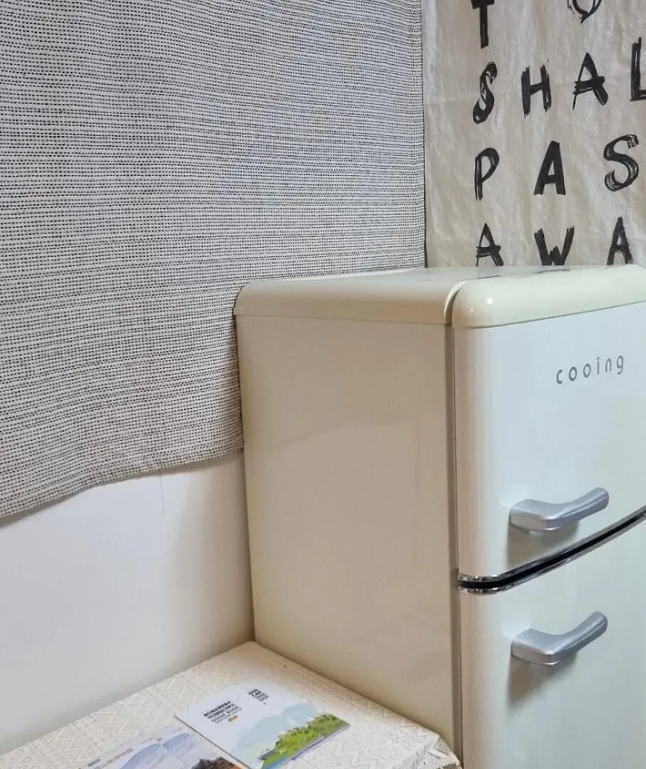 Jootopia 부산광역시 0*,