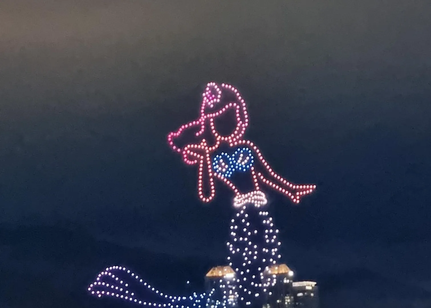 Jootopia 부산광역시