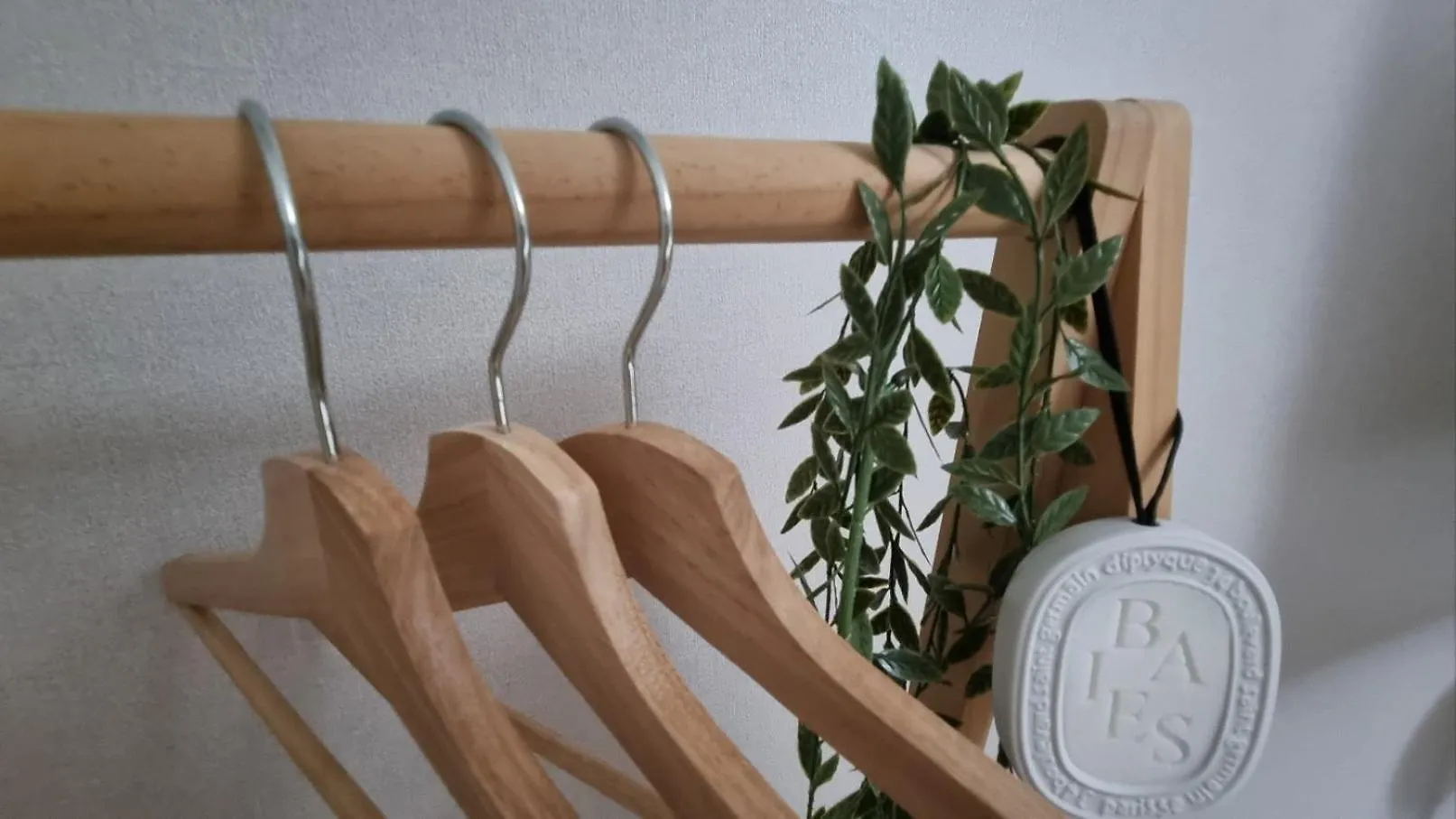 Jootopia 부산광역시 0*,  대한민국