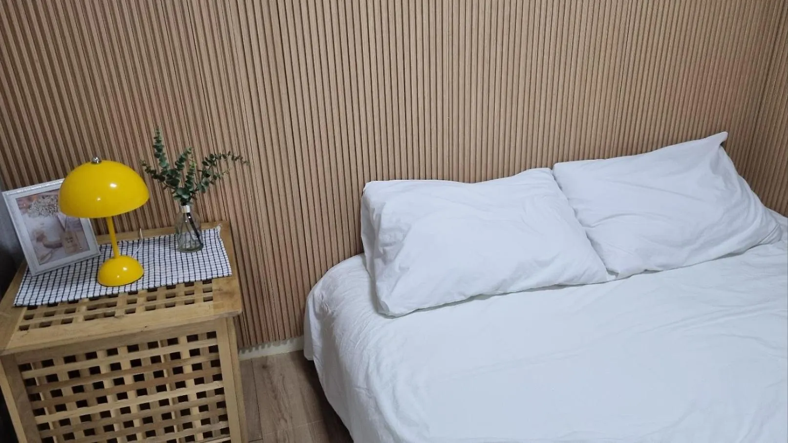 Jootopia 부산광역시