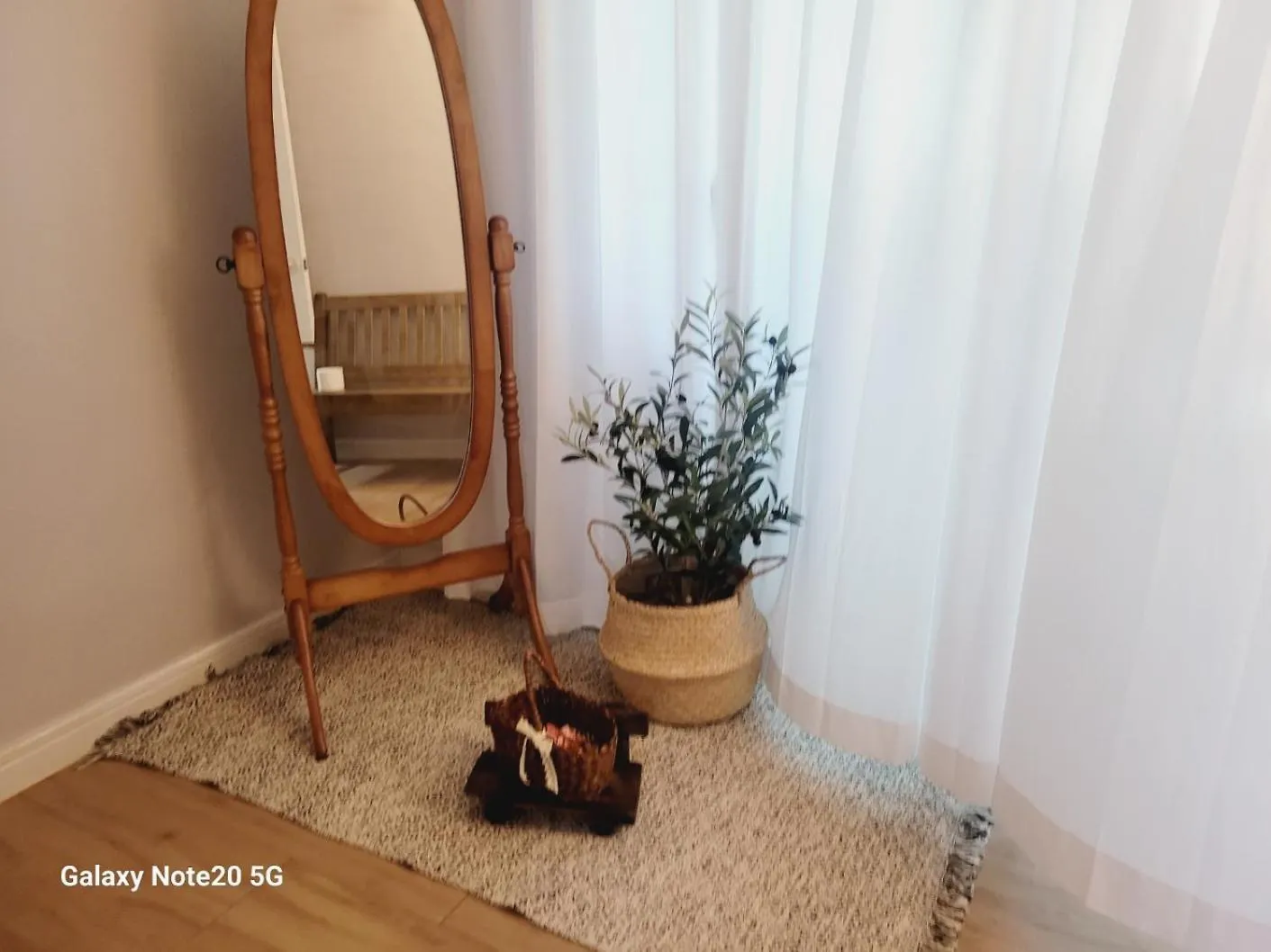 Stay Yunseul Pusan 0*,  Korea Południowa