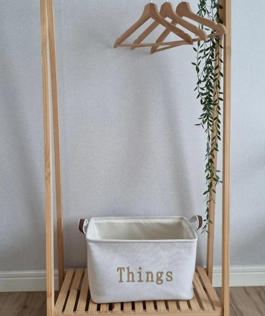 Jootopia 釜山広域市 アパート