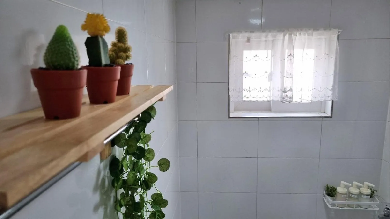 Jootopia 釜山広域市