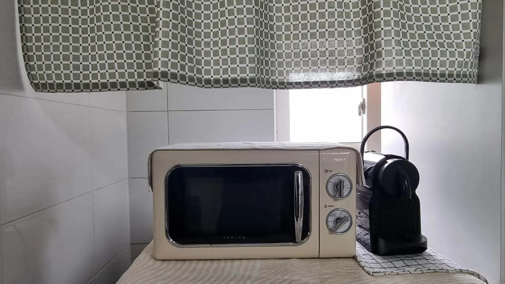 Jootopia 釜山広域市 韓国